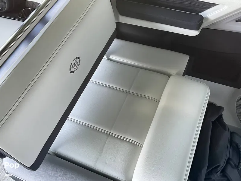 Slide: The Image of Cobalt R6 2023 - 15662768