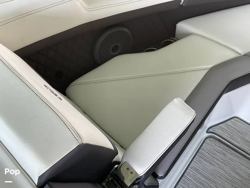 Slide: The Image of Cobalt R6 2023 - 15662769