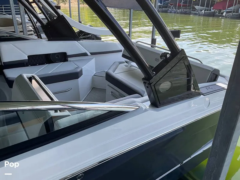 Slide: The Image of Cobalt R6 2023 - 15662616