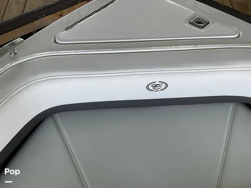 Slide: The Image of Cobalt R6 2023 - 15662770