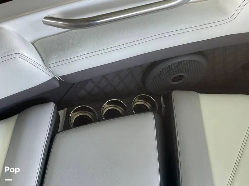 Slide: The Image of Cobalt R6 2023 - 15662772