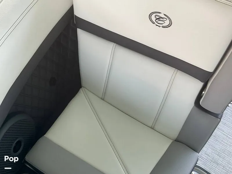 Slide: The Image of Cobalt R6 2023 - 15662773