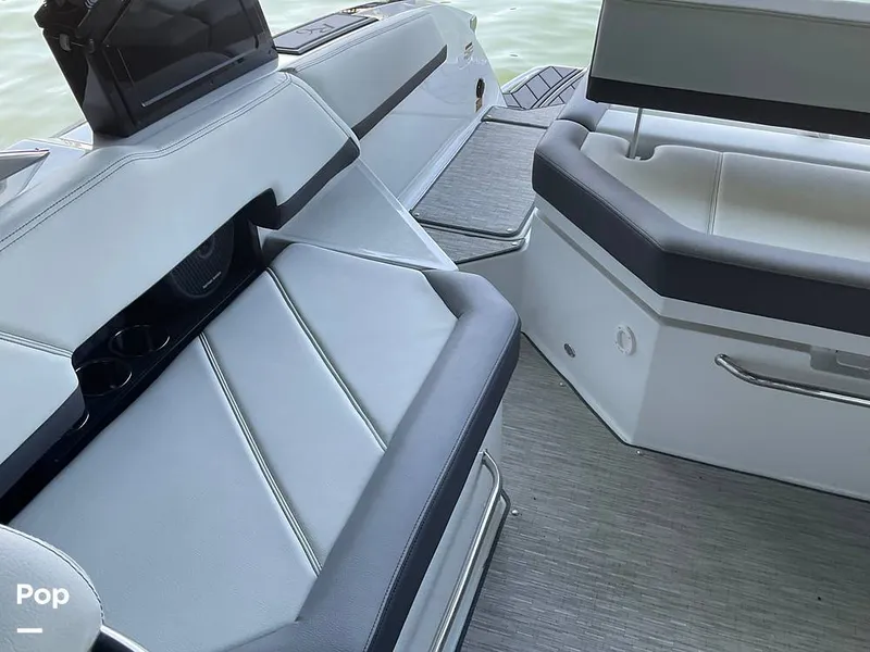 Slide: The Image of Cobalt R6 2023 - 15662775