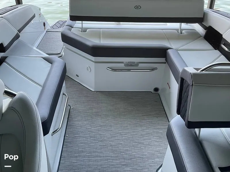 Slide: The Image of Cobalt R6 2023 - 15662776