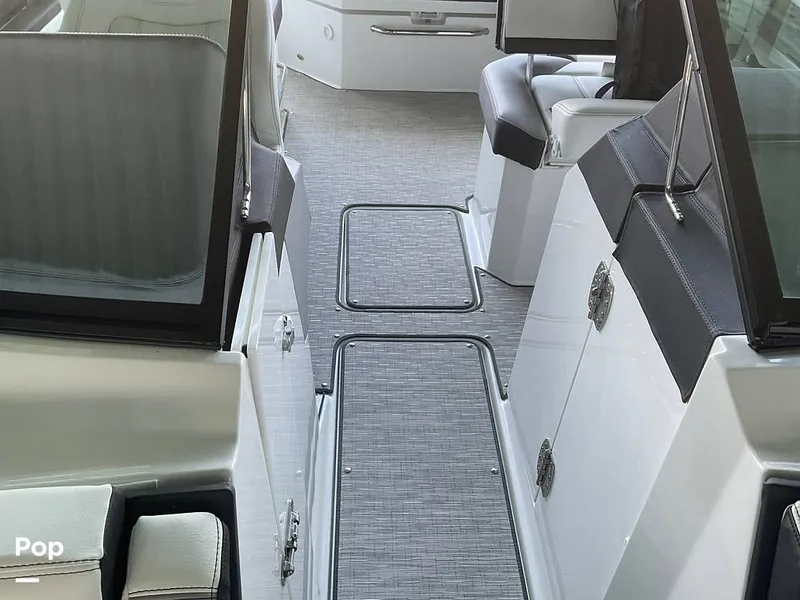 Slide: The Image of Cobalt R6 2023 - 15662778