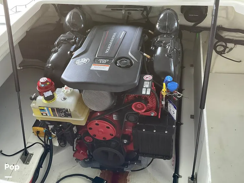 Slide: The Image of Cobalt R6 2023 - 15662779