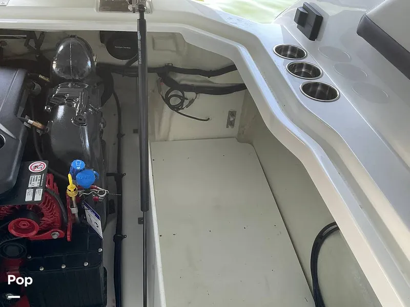 Slide: The Image of Cobalt R6 2023 - 15662780