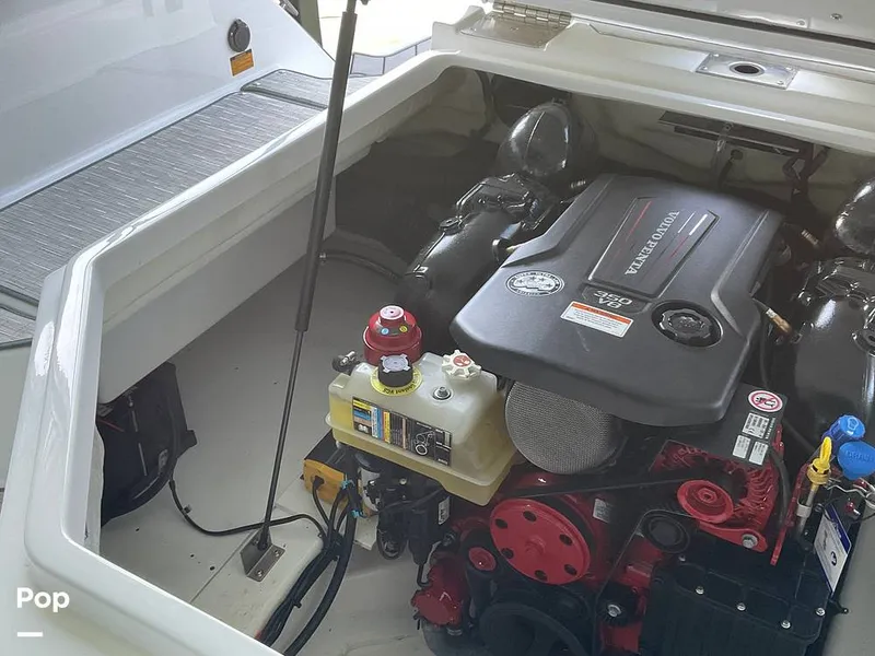 Slide: The Image of Cobalt R6 2023 - 15662781