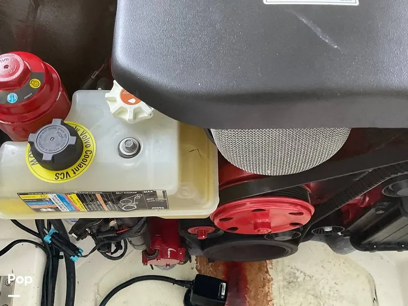 Slide: The Image of Cobalt R6 2023 - 15662782