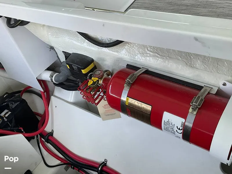 Slide: The Image of Cobalt R6 2023 - 15662787