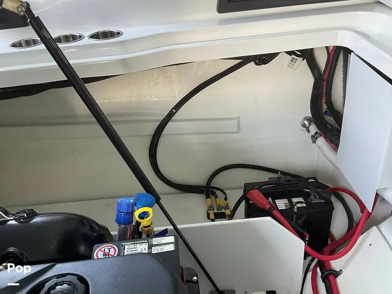 Slide: The Image of Cobalt R6 2023 - 15662788