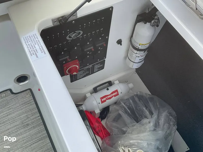 Slide: The Image of Cobalt R6 2023 - 15662790