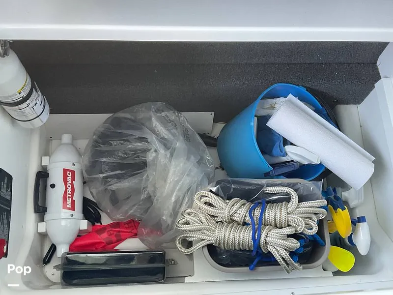 Slide: The Image of Cobalt R6 2023 - 15662791