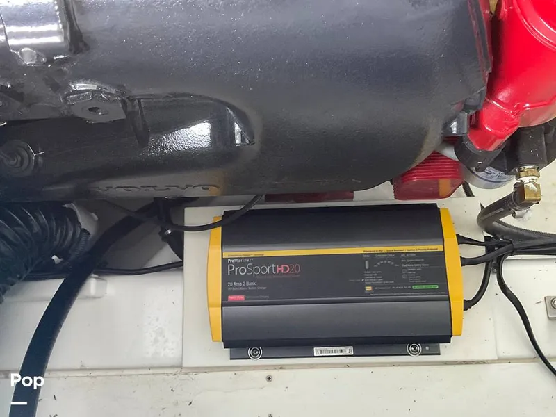 Slide: The Image of Cobalt R6 2023 - 15662792