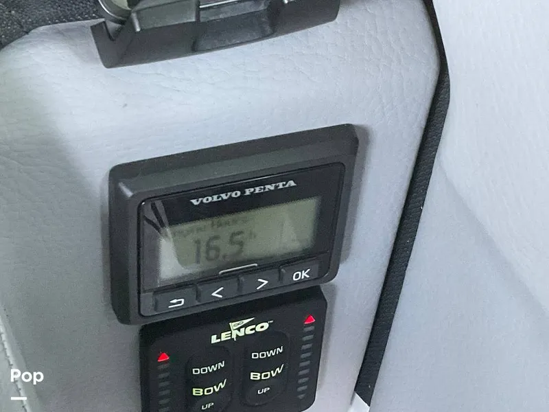 Slide: The Image of Cobalt R6 2023 - 15662793