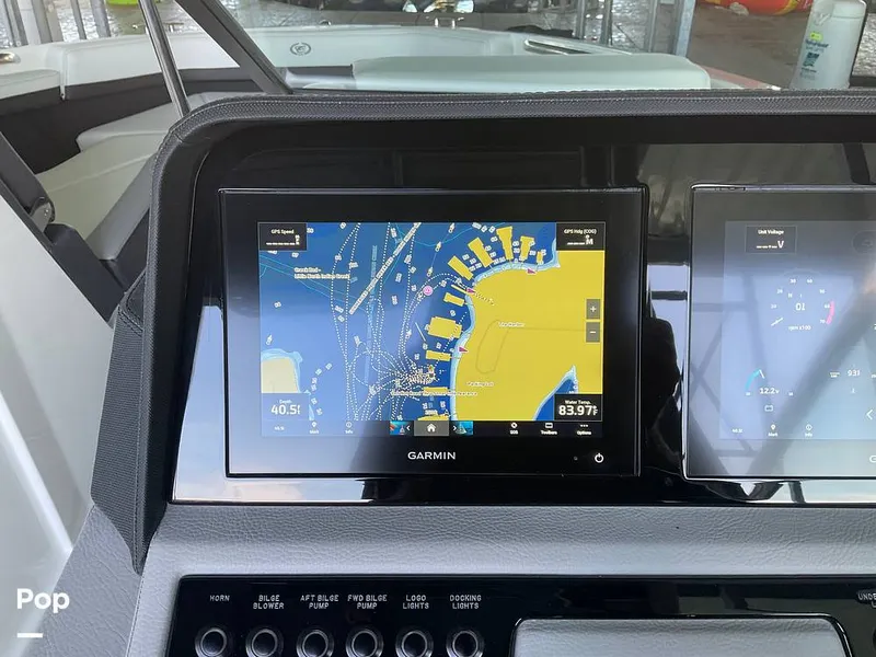 Slide: The Image of Cobalt R6 2023 - 15662794