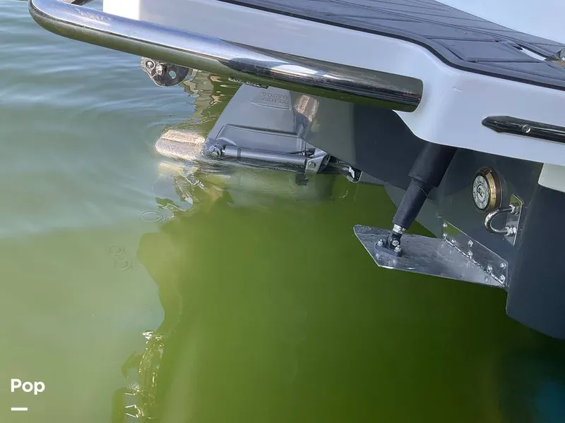 Slide: The Image of Cobalt R6 2023 - 15662796