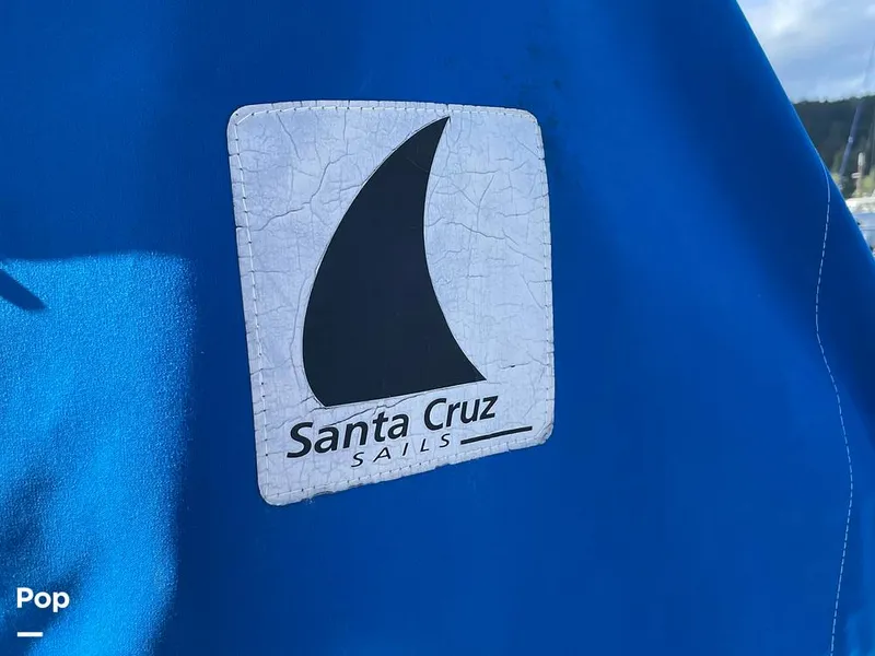 Slide: The Image of Sabre 34 1983 - 14775193