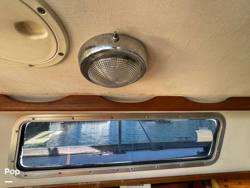 Slide: The Image of Sabre 34 1983 - 14775310