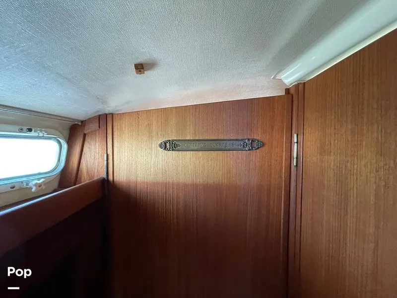 Slide: The Image of Sabre 34 1983 - 14775332