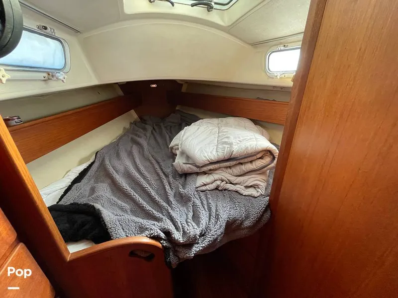 Slide: The Image of Sabre 34 1983 - 14775333