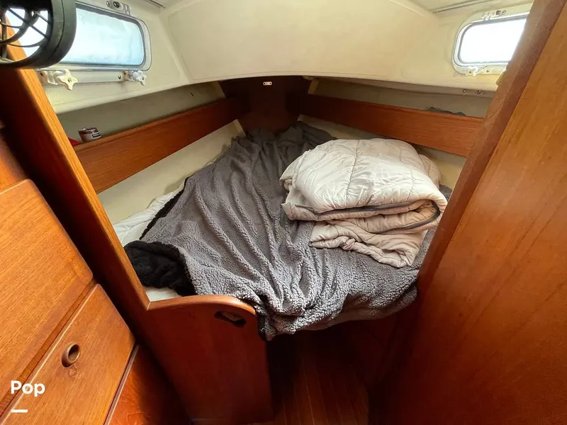 Slide: The Image of Sabre 34 1983 - 14775335