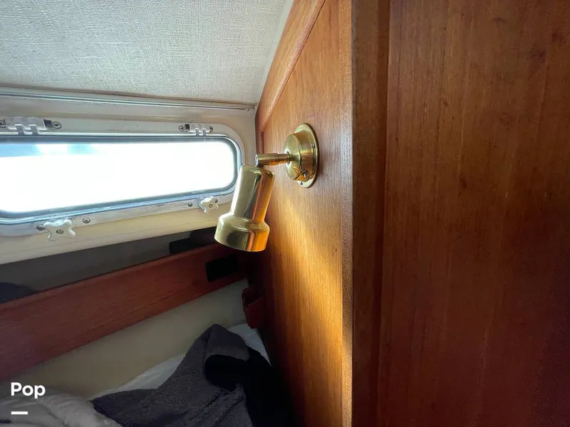 Slide: The Image of Sabre 34 1983 - 14775338