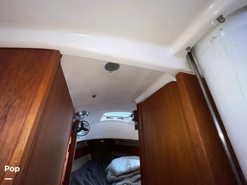 Slide: The Image of Sabre 34 1983 - 14775346