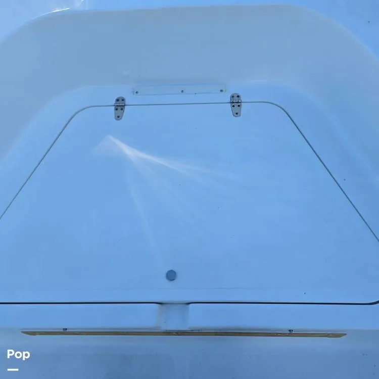 Slide: The Image of Sea Pro 176 CC 2008 - 14777331