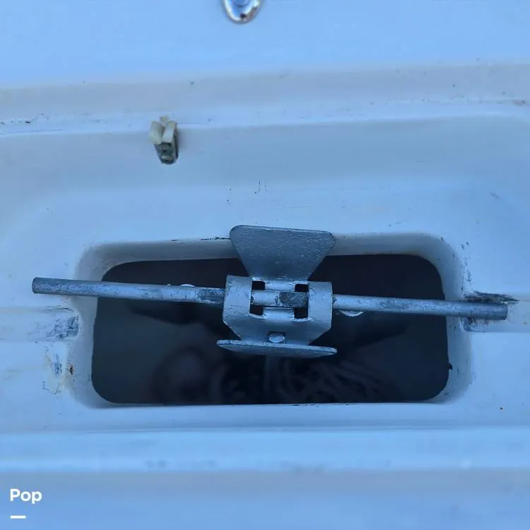 Slide: The Image of Sea Pro 176 CC 2008 - 14777333
