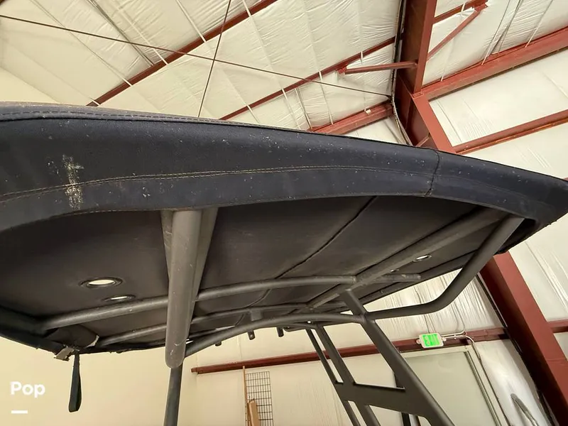 Slide: The Image of Yamaha 195 FSH SPORT 2020 - 14897803