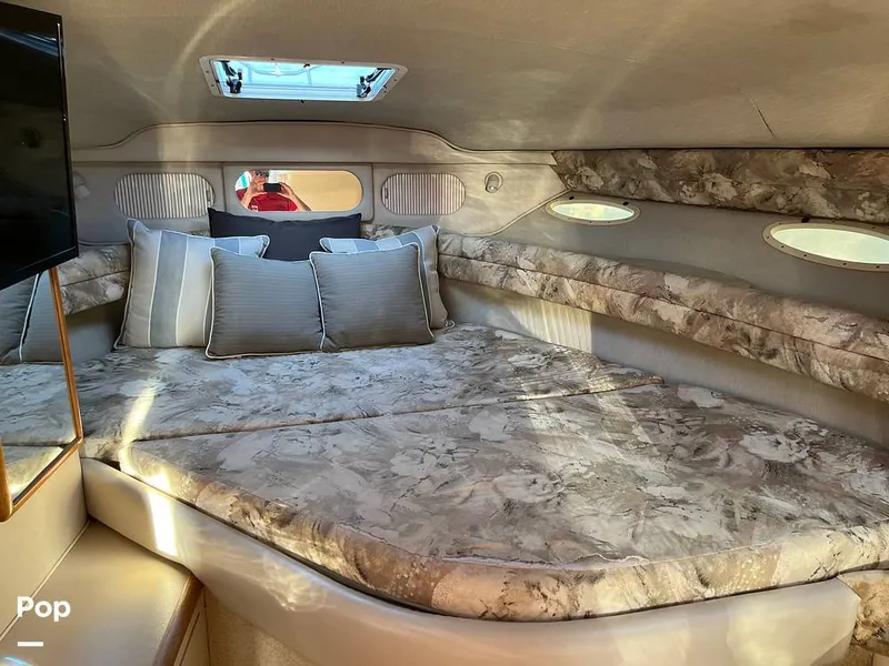 Slide: The Image of Sea Ray 330 Sundancer 1995 - 14930178