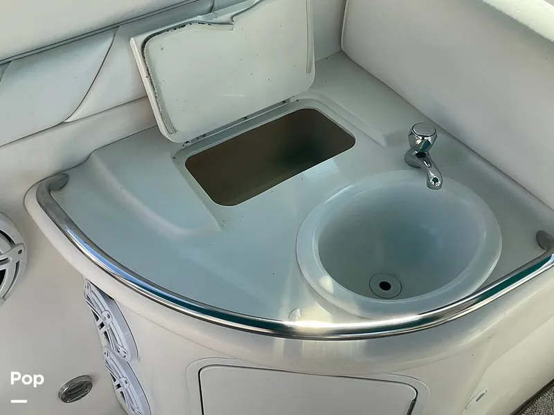 Slide: The Image of Sea Ray 330 Sundancer 1995 - 14961156