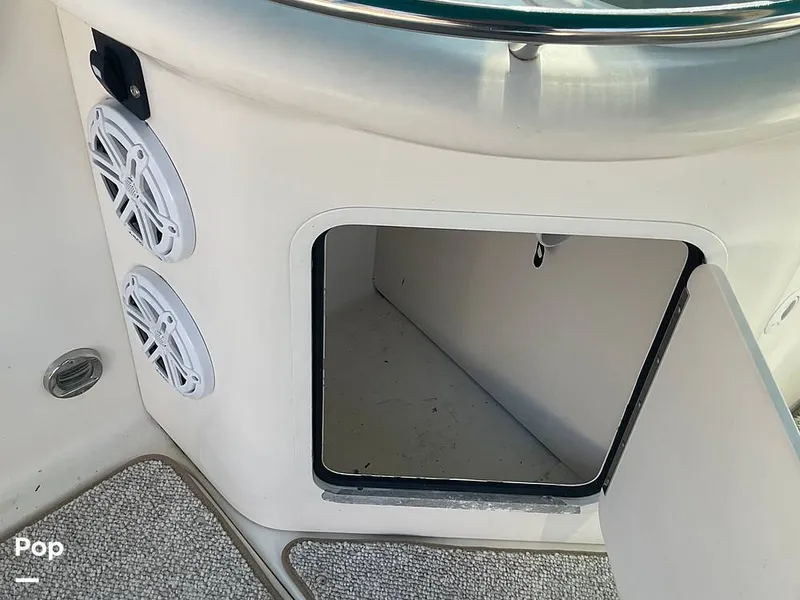 Slide: The Image of Sea Ray 330 Sundancer 1995 - 14961157