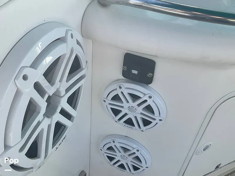 Slide: The Image of JL Audo Subs and speakers - 14961167