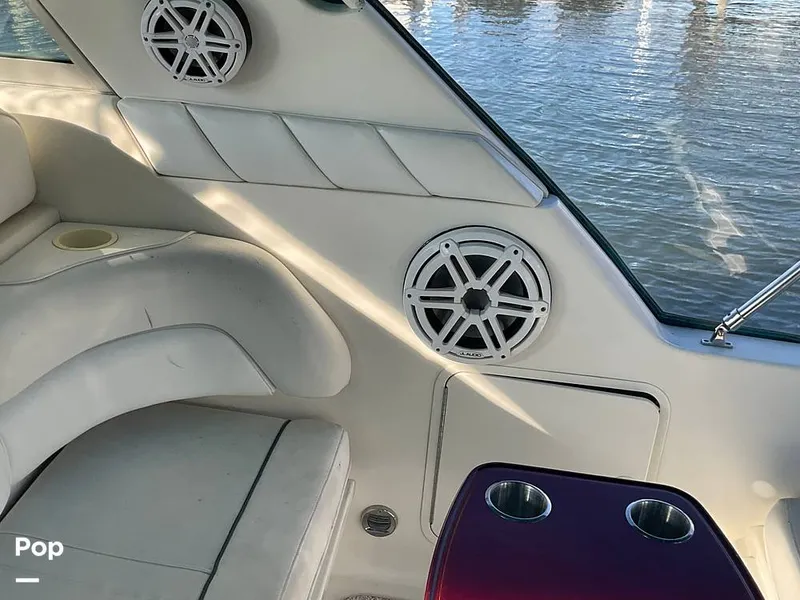 Slide: The Image of Sea Ray 330 Sundancer 1995 - 14961169