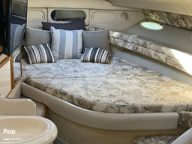 Slide: The Image of Sea Ray 330 Sundancer 1995 - 14961177