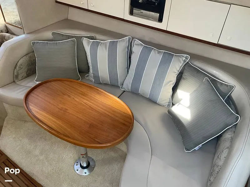 Slide: The Image of Sea Ray 330 Sundancer 1995 - 14961178