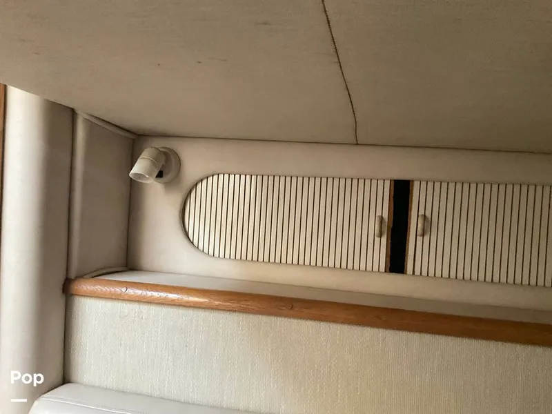 Slide: The Image of Sea Ray 330 Sundancer 1995 - 14961180