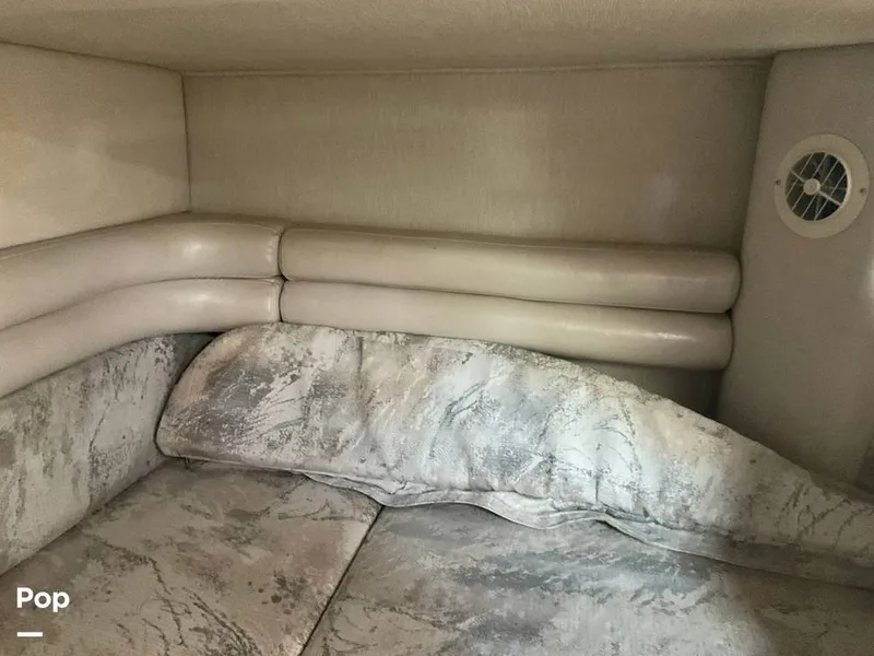 Slide: The Image of Sea Ray 330 Sundancer 1995 - 14961182