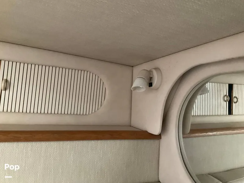 Slide: The Image of Sea Ray 330 Sundancer 1995 - 14961185