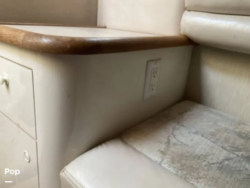 Slide: The Image of Sea Ray 330 Sundancer 1995 - 14961186