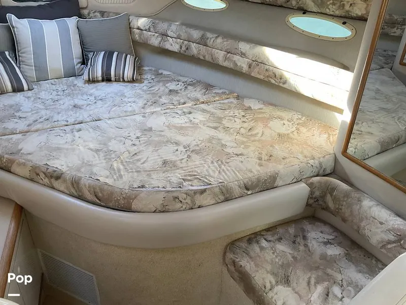 Slide: The Image of Sea Ray 330 Sundancer 1995 - 14961188