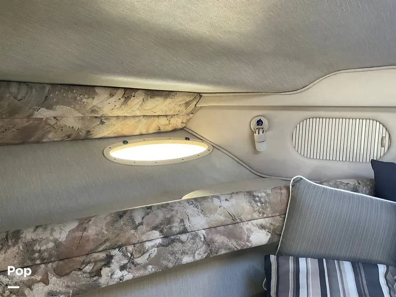 Slide: The Image of Sea Ray 330 Sundancer 1995 - 14961190