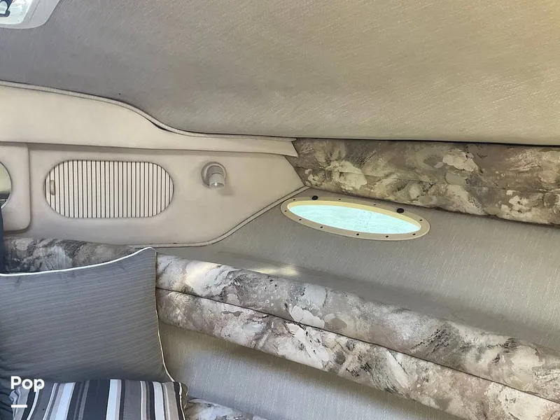 Slide: The Image of Sea Ray 330 Sundancer 1995 - 14961191