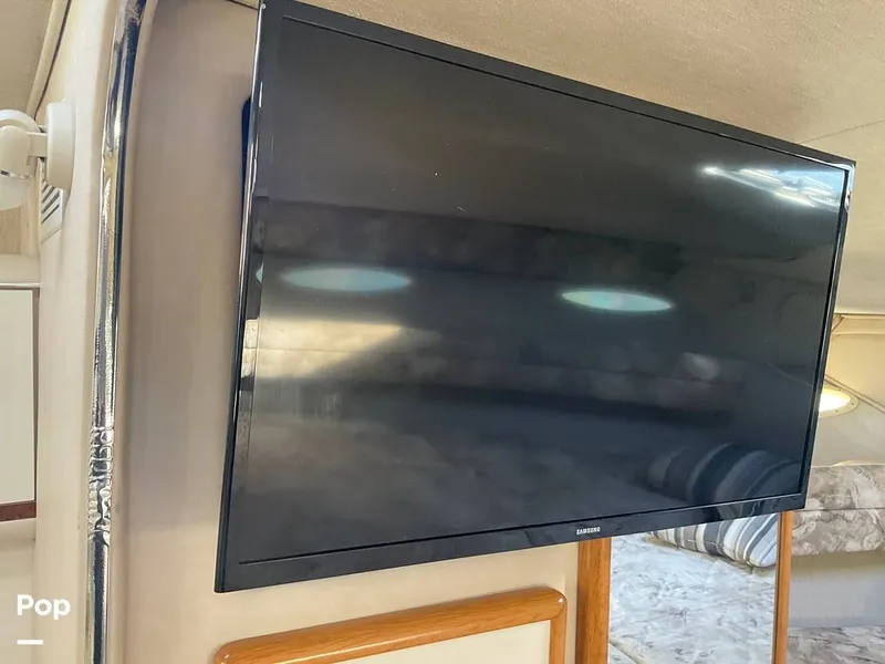 Slide: The Image of Sea Ray 330 Sundancer 1995 - 14961198