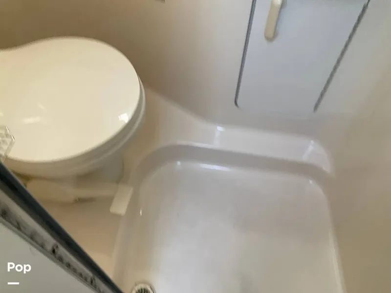 Slide: The Image of Sea Ray 330 Sundancer 1995 - 14961211