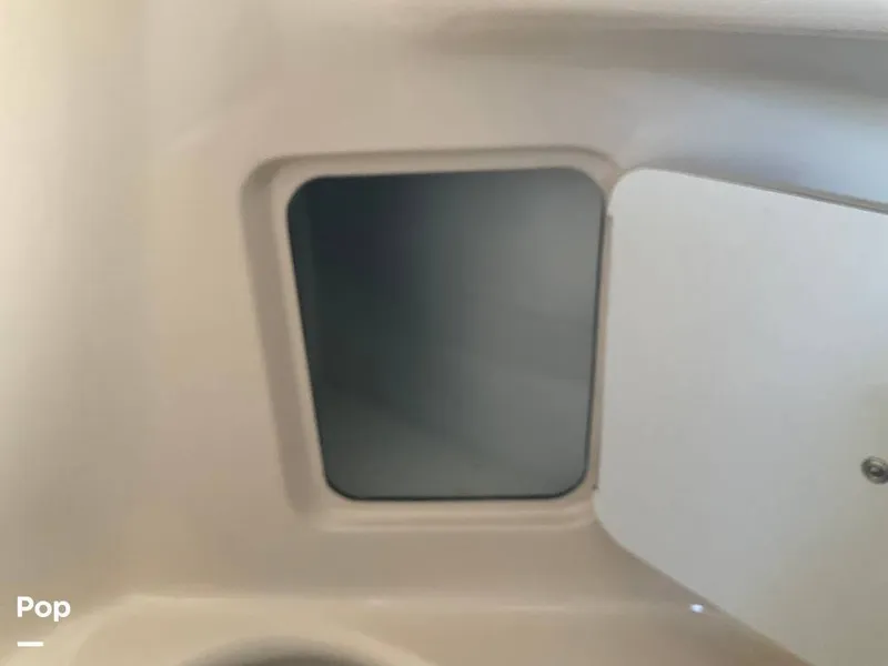 Slide: The Image of Sea Ray 330 Sundancer 1995 - 14961218