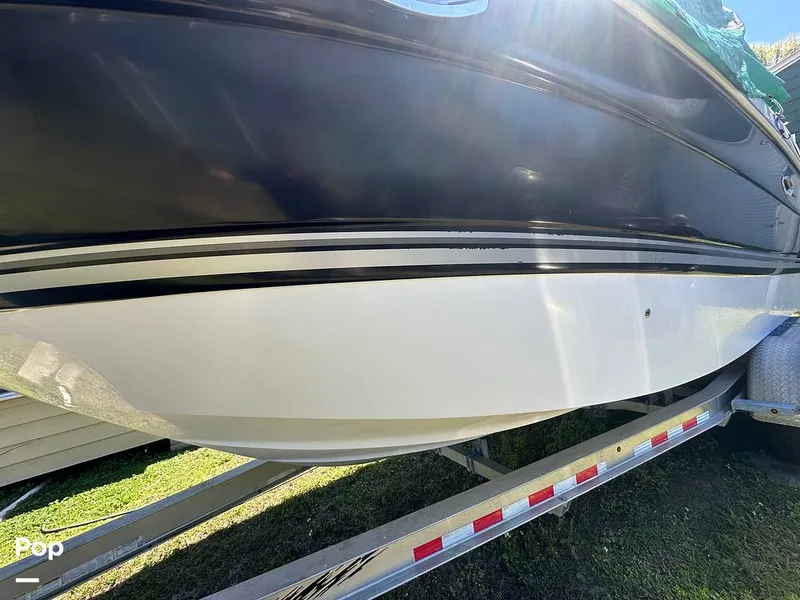 Slide: The Image of Monterey 270 2005 - 15217572