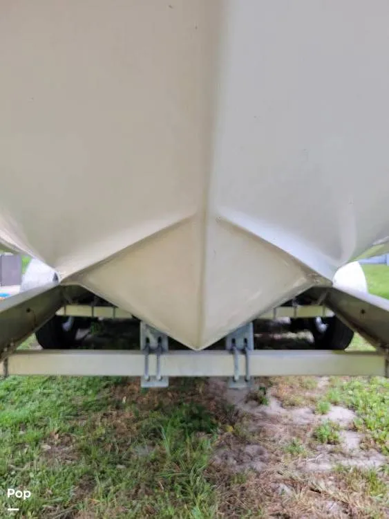 Slide: The Image of Monterey 270 2005 - 14736239